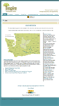 Mobile Screenshot of inspire-centers.org